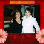 Profile Picture of Diane Elliott (@debbie_loven_randy) on Instagram