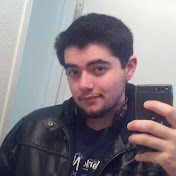 Profile Picture of Paul Robles (@pauldrobles) on Youtube