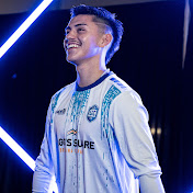 Profile Picture of Alexander Gomez (@alexandergomez694) on Youtube