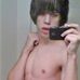 Profile Picture of Richard Crome (@richard.crome.54) on Facebook