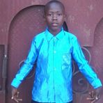 Profile Picture of Daniel Thomas (@Daniel-Thomas) on Facebook