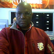 Profile Picture of Lawrence Boyd (@lawrencecboyd) on Youtube