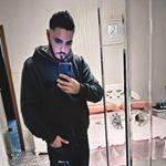 Profile Picture of Gianluca Rauso (@gianluca.rauso.98) on Instagram