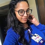 Profile Picture of Amelia Wallace (@_legit_flipcash600) on Instagram