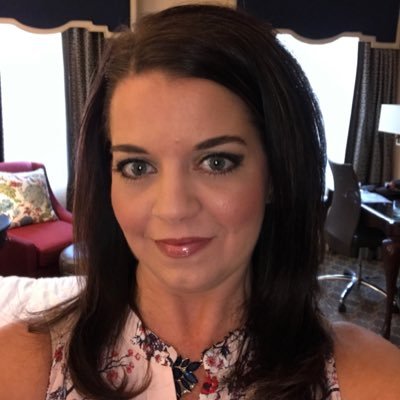 Profile Photo of Christy Adkins (@ChristyAdkins4) on Twitter