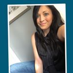 Profile Picture of Staci Mullins (@stacimullins) on Instagram