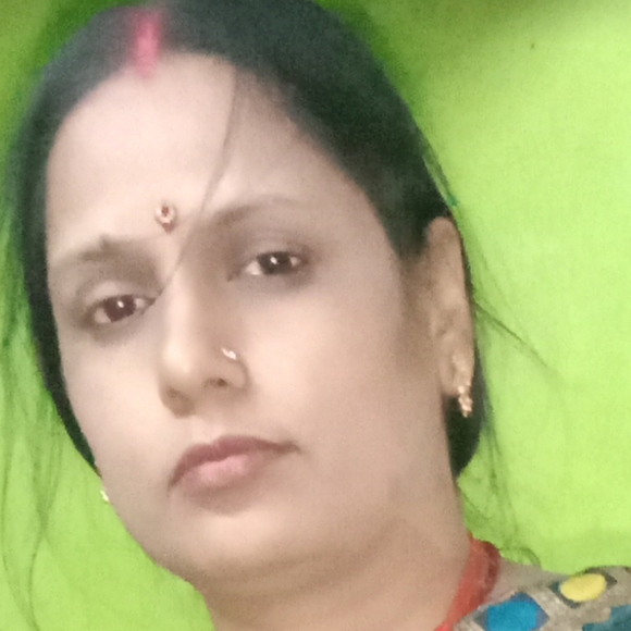 Profile Picture of Sunju Devi (@sunjudevi744) on Poshmark