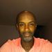 Profile Picture of John Binder (@jonb9389) on Pinterest