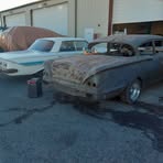 Profile Picture of Colin Lawrence (@Colin-Lawrence) on Facebook