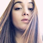 Profile Picture of Jacē Natile Adams (@jace.natile) on Instagram