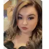 Profile Picture of Nancyfr (@nancyfr) on Tiktok