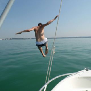 Profile Picture of Daniel Mally (@daniel.mally.3) on Facebook