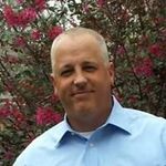 Profile Picture of Chris Chastain (@chris.chastain.543) on Instagram