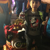 Profile Picture of William Nguyen (@williamnguyen8924) on Youtube