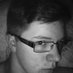 Profile Picture of Phillip Kramer (@pmk_02) on Twitter