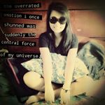 Profile Picture of Kim Medrano (@khimhere) on Instagram