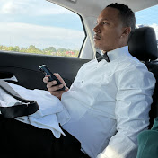 Profile Picture of Brian Celestine (@BrianCelestine1) on Youtube