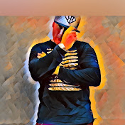 Profile Picture of James Salsman_Official (@jamessalsman_official7884) on Youtube