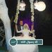 Profile Picture of Ghada Abdullah (@ghada.abdullah.984) on Facebook