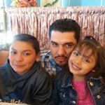 Profile Picture of Jose Reveles (@reveles.jose79) on Instagram