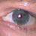 Profile Picture of leQ (@leQ) on Flickr