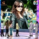 Profile Picture of Kim Anh Huynh (@kimanh.huynh.1004) on Instagram