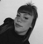 Profile Picture of Geraldine Quinteros (@geraldine.quinteros.10) on Facebook