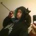 Profile Picture of David Marable (@David-Marable) on Facebook