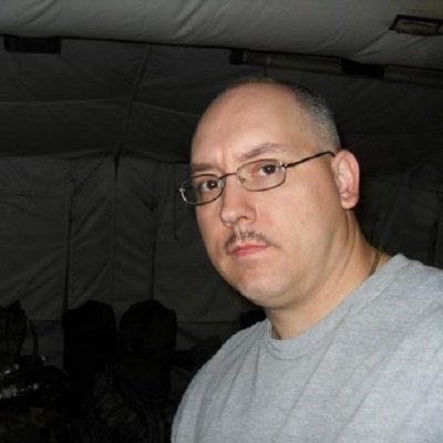 Profile Picture of Gagnon Grant (@Spencer56223592) on Twitter