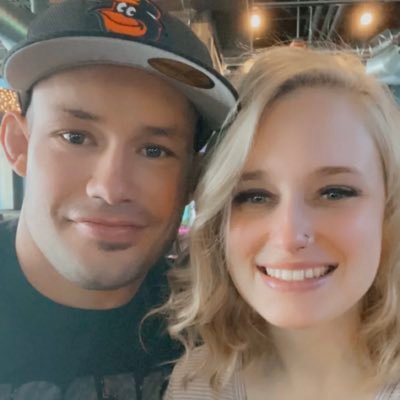 Profile Picture of Mikey Vassar (@MichaelVassar1) on Twitter