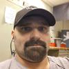 Profile Picture of Keith Tischler (@@keitht1986) on Tiktok