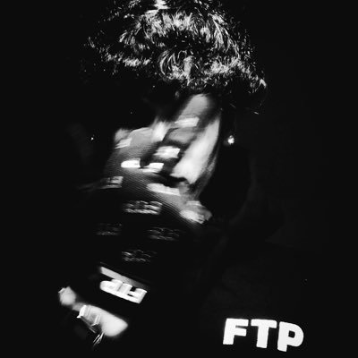 Profile Picture of Lorenzo (@Ell_Jay96) on Twitter