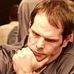 Profile Picture of Jeff Howard Lederer (@jeffhoward.lederer) on Facebook