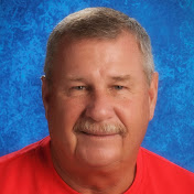 Profile Picture of Steven Franks (@MrSleepy727) on Youtube