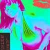 Profile Picture of Tracey Backonmybs Walker (@tracey.b.walker.98) on Facebook