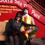 Profile Picture of Lorrie Bescheinen (@lorrie.bescheinen.5) on Facebook