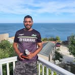 Craig Hayes - Facebook Profile Picture of Craig Hayes (@craig.hayes.106) on Facebook