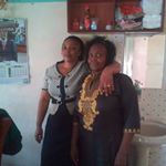 Profile Picture of Jane Gitonga (@kagwiriagitonga) on Instagram