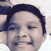 Profile Picture of John Andre (@johnandre5311) on Youtube