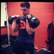 Profile Picture of Steven Lerchenfeldt (@lerch89) on Pinterest