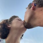 Profile Picture of Christopher Graves (@christopher.graves.9) on Instagram