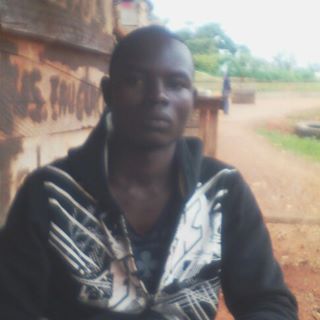 Profile Picture of Ralf Kourou (@ralf.kourou) on Facebook