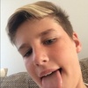 Profile Picture of Justin engelbrecht (@@justinengelrecht) on Tiktok