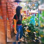 Profile Picture of Jamuna Adhikari (@jamuna_adhikari22) on Instagram