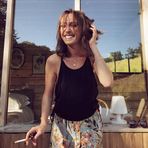 Profile Picture of Jeanne Beauregard (@jeanne.beauregard.5) on Facebook