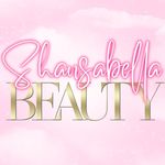 Profile Picture of Brow & Makeup Artist (@shansabellabeauty) on Instagram