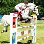 Jessica Bosma - Youtube Profile Picture of Jessica Bosma (@lovediego17) on Youtube