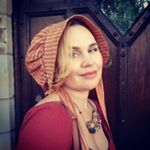 Profile Picture of Christina Maxwell (@maxwellchrisrja) on Instagram