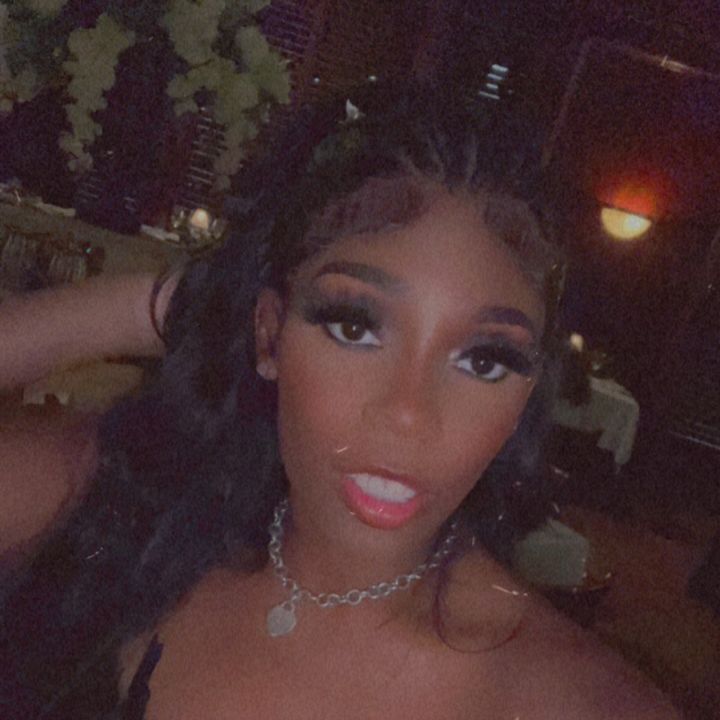 Profile Picture of Chad Sims (@chaderria.sims) on Tiktok