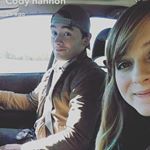Profile Picture of Cody Hannon (@hannoncody) on Instagram
